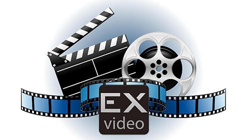 download Ex.ua video apk